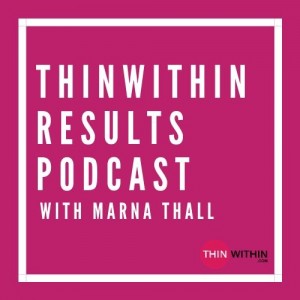 ThinWithin Results Podcast